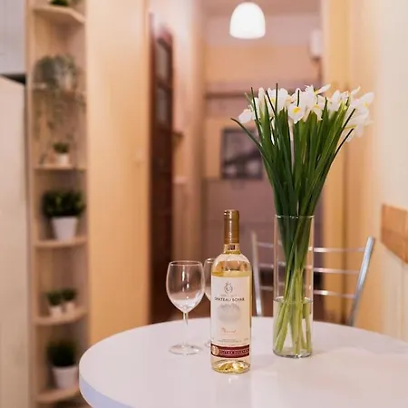 Market Square - Street Rynek 24 -2 弗罗茨瓦夫