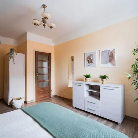 Market Square - Street Rynek 24 -2