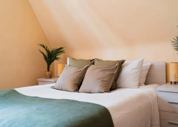 Market Square - Street Rynek 24 -2 Apartamento *