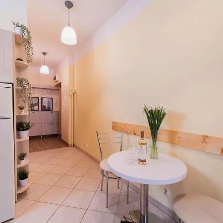 Market Square - Street Rynek 24 -2 * ヴロツワフ