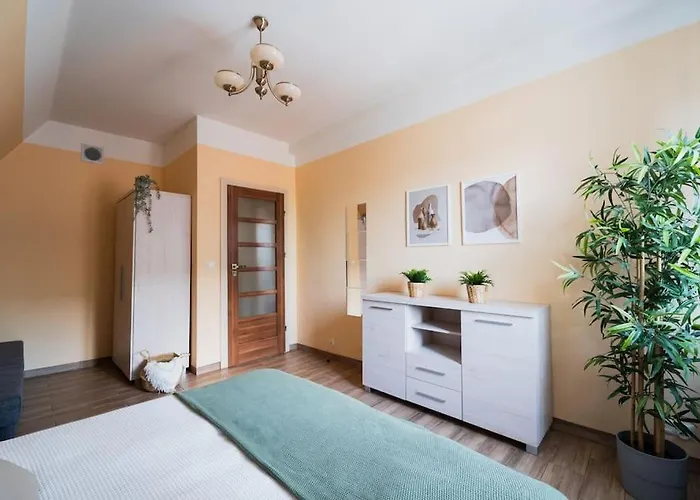 Market Square - Street Rynek 24 -2