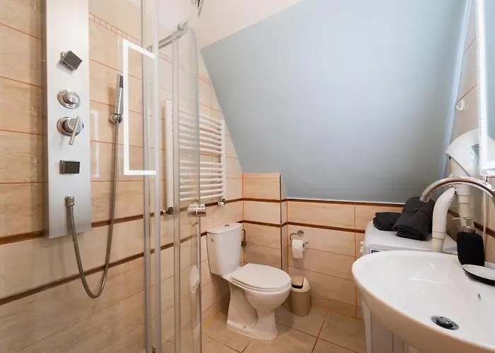 Market Square - Street Rynek 24 -2 Apartamento *