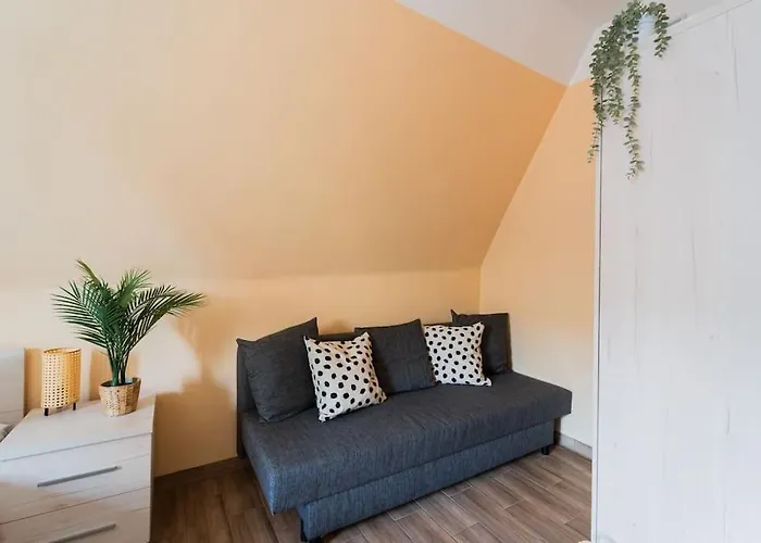 Market Square - Street Rynek 24 -2 Apartamento *